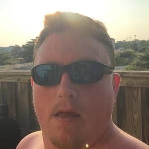 Meet your Posher, Douglas